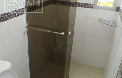 Imagem 8: Santo André - Apartamento Padrão - Jardim Bela Vista