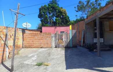 Imagem 2: Vende-se está casa