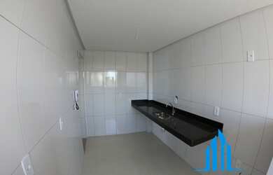 Imagem 15: GUARAPARI - Apartamento Padrão - PRAIA DO MORRO