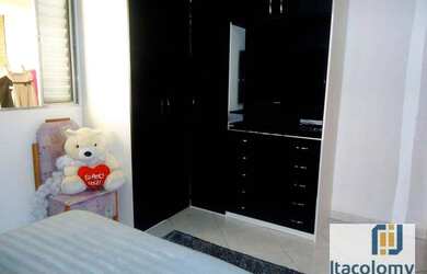 Imagem 7: Casa linda à venda em São Pedro, Santana de Parnaíba