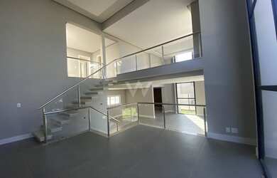 Imagem 13: Casa Jardim Mauá Novo Hamburgo