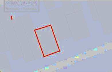 Imagem 7: Santo André - Apartamento Padrão - Vila Pires