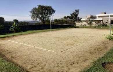 Imagem 3: Terreno à venda, 300m² por R$270.000 - Condomínio Portal da Primavera - Sorocaba