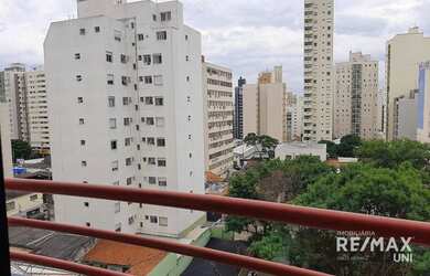 Imagem 3: Apartamento com 1 dormitório, 50 m² - venda por R$ 298.000,00 ou aluguel...