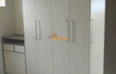 Imagem 7: Bairro Porto Valor R$ 149.000,00