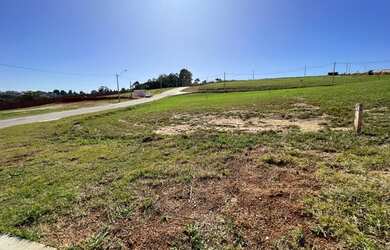 Imagem 4: Lote/Terreno para venda com 616 metros quadrados em Residencial Villagio...
