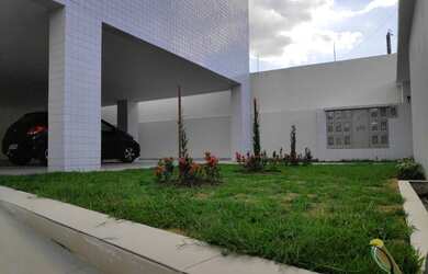 Imagem 7: Aluguel de Apartamento. 67m² de Área, 1 Vaga na garageme2 Dormitórios