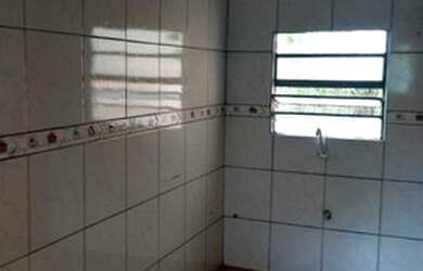 Imagem 10: Galpão para Locação em Blumenau, Itoupavazinha, 2 banheiros