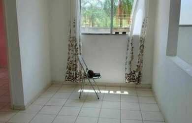 Imagem 5: Apartamento para Locação em São José do Rio Preto, Residencial Ana Célia, 2 dormitórios, 1