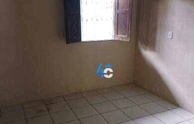 Imagem 15: Casa com 2 dormitórios, 76 m² - venda por R$ 170.000,00 ou aluguel por...
