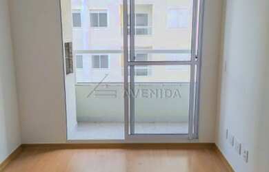 Imagem: LONDRINA - Apartamento Padrão - Gleba Fazenda Palhano