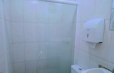 Imagem 8: Casa com 3 dormitórios à venda, 88 m² por R$ 450.000,00 - Paisagem Renoir - Cotia/SP