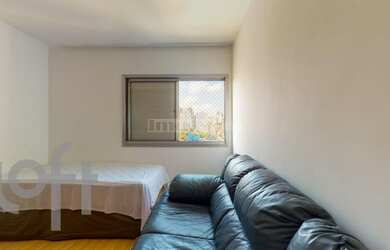 Imagem 7: São Paulo - Apartamento Padrão - Pinheiros