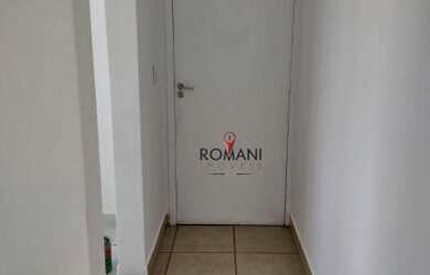Imagem 9: Apartamento com 2 dormitórios, 53 m² - venda por R$ 180.000,00 ou aluguel...