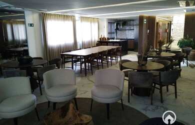 Imagem 16: Apartamento com 2 quartos à venda, 62 m² por R$ 975.000 - Lourdes - Belo Horizonte/MG