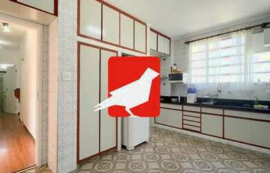 Imagem 7: Apartamento à venda no bairro Jardim Paulistano - São Paulo/SP, Zona...