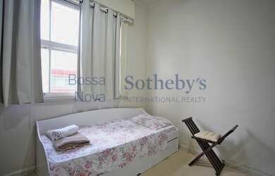 Imagem 7: Apartamento em localização estratégica