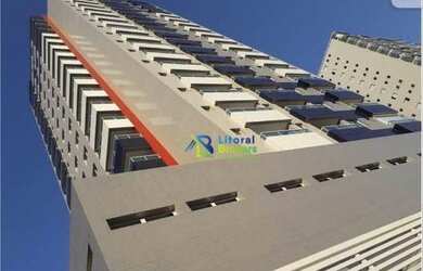 Imagem 2: Apartamento à venda, 171 m² por R$ 1.569.000,00 - Ocian - Praia Grande/SP