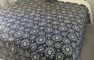 Imagem 5: Apartamento com 4 dormitórios, 220 m² - venda por R$ 2.850.000,00 ou aluguel por R$ 11.800