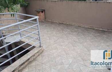 Imagem 9: Casa linda à venda em São Pedro, Santana de Parnaíba