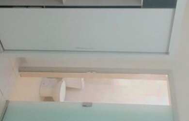 Imagem 2: Aluga se Kit net. 1 Banheiroe1 Dormitório