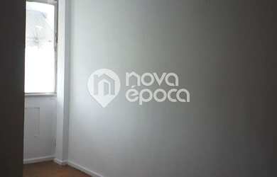 Imagem 9: Rio de Janeiro - Apartamento Padrão - Engenho Novo