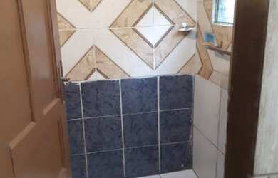 Imagem 7: Oportunidade de casa para venda ou locação na Serrinha do Alambari Resende...