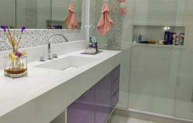 Imagem 14: Apto Barra da Tijuca Praia