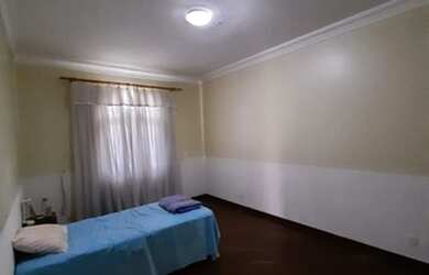 Imagem 16: BRASÍLIA - Casa de Condomínio - PARK WAY