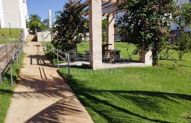 Imagem 15: São José do Rio Preto - Apartamento Padrão - Rios di Itália