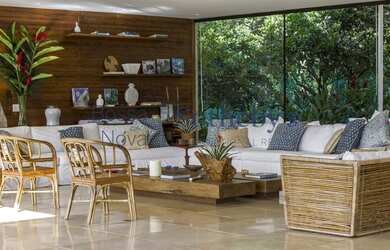 Imagem 8: Casa Portobello Resort amp Safari