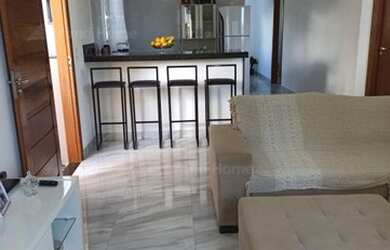 Imagem 4: Vila Velha - Casa Padrão - Santa Paula I