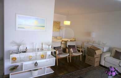 Imagem 6: Alto da Lapa, pinheiros. Piscina, Churrasqueira, Varandae140m² de Área