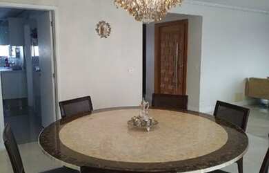 Imagem 3: Apartamento com 3 dormitórios, 233 m² - venda por R$ 2.996.000,00 ou...
