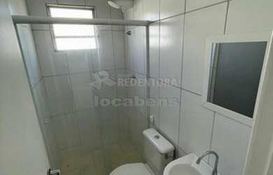 Imagem 8: São José do Rio Preto - Apartamento Padrão - Rios di Itália