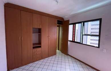 Imagem 7: Apartamento à venda no bairro Cidade Jardim - Salvador/BA