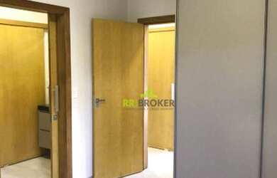 Imagem 5: Casa com 3 dormitórios à venda, 148 m² por R$ 880.000,00 - Residencial...