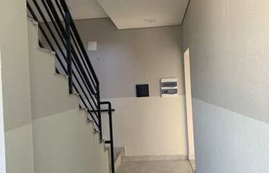 Imagem 14: Alugo barato-kitnet mobiliada- sem fiador- agua e luz incluso