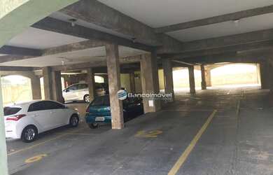 Imagem 1: Casa com 3 dormitórios, 220 m² - venda por R$ 690.000,00 ou aluguel por R$ 2.600,00/mês