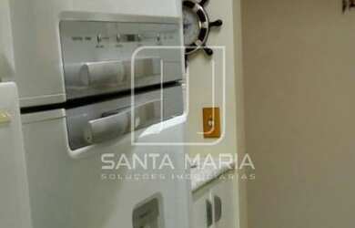 Imagem 4: Apartamento tipo - padrao 3 dormitórios, cozinha planejada, em condomínio...