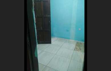 Imagem 6: VENDE-SE DUAS CASAS NO BAIRRO SANTA CRUZ NO VALOR TOTAL DE R$ 45MIL A...