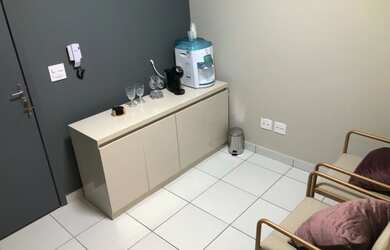 Imagem 3: Aluga-se sala escritório