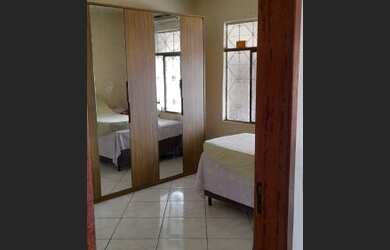 Imagem 6: Casa a venda no Cohab. 1 Banheiroe3 Dormitórios