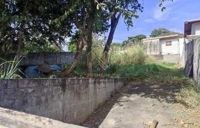 Imagem 13: Atibaia - Terreno Padrão - Jardim dos Pinheiros