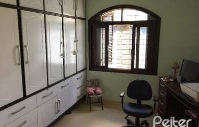 Imagem 15: PORTO ALEGRE - Casa Padrão - Guarujá