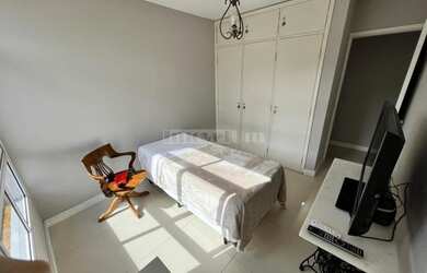 Imagem 16: São Paulo - Apartamento Padrão - Pinheiros