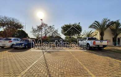 Imagem 14: Ribeirão Preto - Apartamento Padrão - Jardim São José