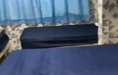 Imagem 5: Aluguel temporada recanto Garatucaia