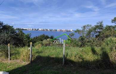 Imagem 1: Terreno à venda, 450 m² por R$ 269.000,00 - São Marcos - Macaé/RJ