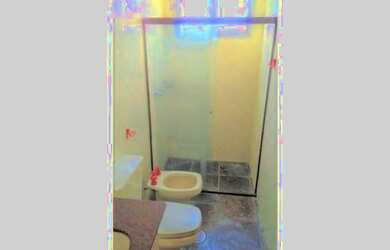 Imagem 10: Apartamento Triplex Residencial à venda, Jardim Apolo, São José dos Campos - AT0001